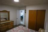 42421 264th Avenue - Photo 10