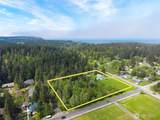 839 49th Street - Photo 1