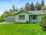 839 49th Street - Photo 2
