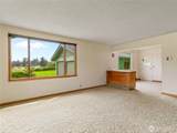 839 49th Street - Photo 11