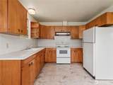 839 49th Street - Photo 12