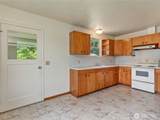 839 49th Street - Photo 13