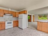 839 49th Street - Photo 14