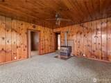 839 49th Street - Photo 15