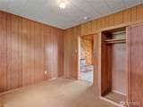 839 49th Street - Photo 16
