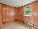 839 49th Street - Photo 17