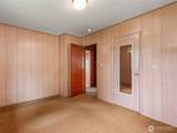839 49th Street - Photo 18