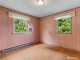 839 49th Street - Photo 19