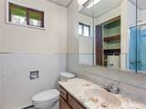 839 49th Street - Photo 20