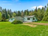 839 49th Street - Photo 3