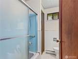 839 49th Street - Photo 21