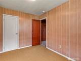 839 49th Street - Photo 22