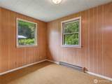 839 49th Street - Photo 23