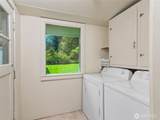 839 49th Street - Photo 24