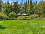 839 49th Street - Photo 25