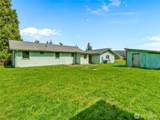 839 49th Street - Photo 26