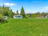 839 49th Street - Photo 27