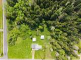 839 49th Street - Photo 28