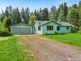 839 49th Street - Photo 5