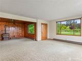 839 49th Street - Photo 6