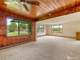 839 49th Street - Photo 7
