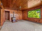 839 49th Street - Photo 8