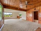 839 49th Street - Photo 9