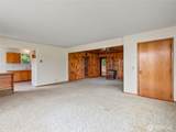 839 49th Street - Photo 10