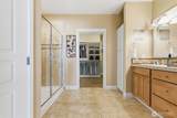 505 Broadway - Photo 11