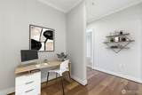 505 Broadway - Photo 13