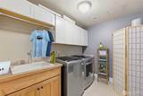 505 Broadway - Photo 17