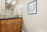 505 Broadway - Photo 18