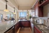 505 Broadway - Photo 20