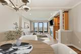 505 Broadway - Photo 3