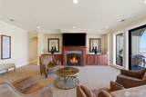 505 Broadway - Photo 21