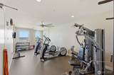 505 Broadway - Photo 23