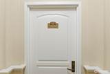 505 Broadway - Photo 24
