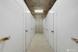 505 Broadway - Photo 26