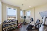 505 Broadway - Photo 27
