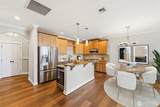 505 Broadway - Photo 5