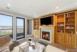 505 Broadway - Photo 6