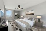 505 Broadway - Photo 10