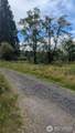 196 Jensen Road - Photo 1