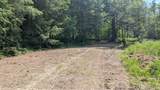 196 Jensen Road - Photo 2