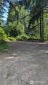 196 Jensen Road - Photo 3