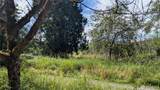 196 Jensen Road - Photo 4
