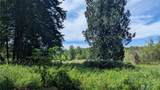 196 Jensen Road - Photo 6