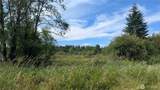 196 Jensen Road - Photo 8