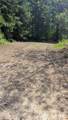 196 Jensen Road - Photo 9