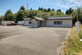 621 West Boulevard - Photo 3